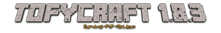 tofycraft-183-4acb3f3.png