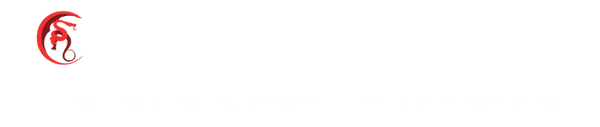 confrontation Index du Forum