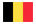 Belgique Belgique