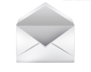 Pas de nouveaux messages