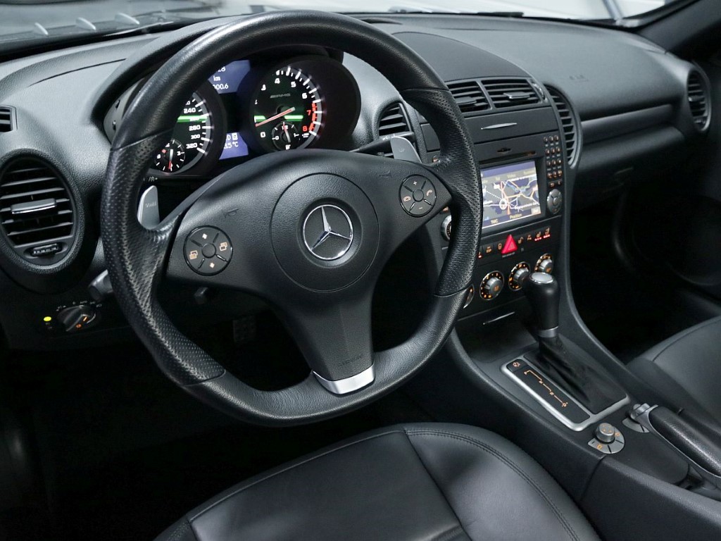 Mon nouveau 55 AMG en remplacement du Nissan 3270z 4-medium--55ebe45