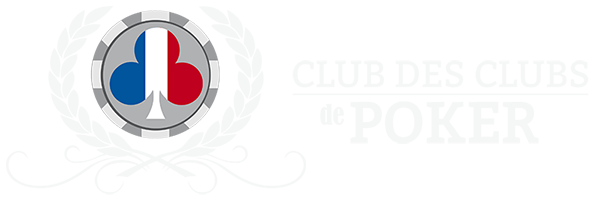 Bienvenue sur Index du Forum