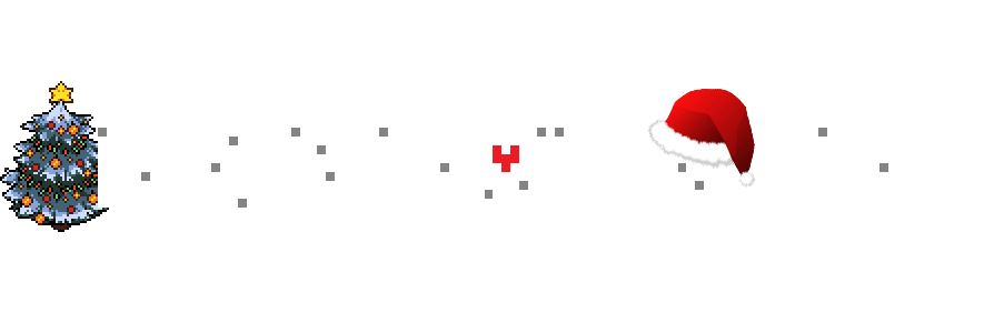 Undertale France Index du Forum