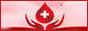 Tag graphisme sur ©Féline Pub | Forum de pub, codage, graphisme, annuaire web Weveogbsbcqe-5499223