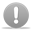 No new posts No new posts