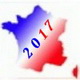 Année 2017