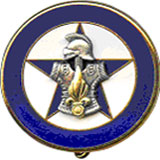 Insignes du 2°REG Ins_1cie-4ebb492