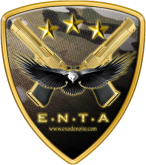 Membres de l'ENTA