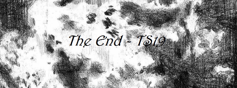 the end Index du Forum