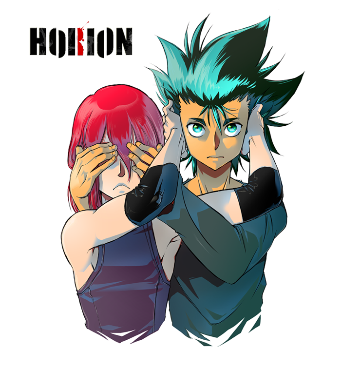 Guilde Heaven Manga Anime Nonton streaming & download anime bergenre ecchi subtitle indonesia full hd update cepat dan pasti sub indo. guilde heaven