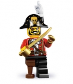 Empereur