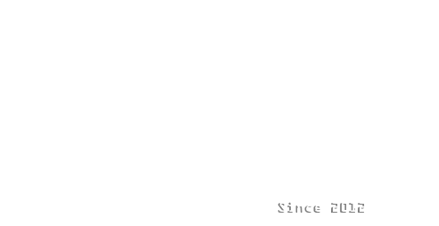 Elventeam Index du Forum