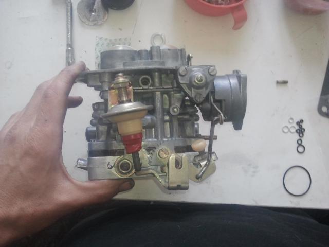 remontage moteur 2.3l V6 ford 1982 - Page 4 Photo0277-5243e59