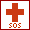 Poste de secours