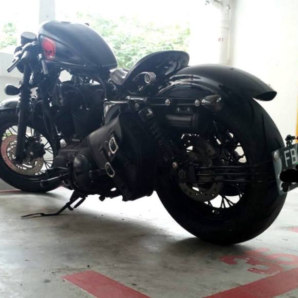 Plaque style Diavel sur nos HD Mengs-plate2-580x580-51c3e0e