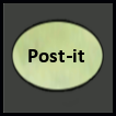 Post-it