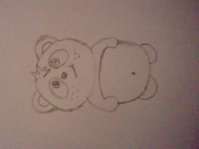 Team Panda