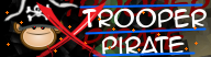 Trooper Pirate