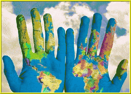 Mettons les voiles, pas le voile Monde-dans-ses-mains-51b0ca3