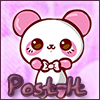 Post-it