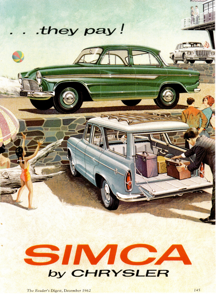 simca-australie-d...bre-1963-4a9f162.jpg