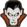 vampire