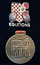 WC2018egletons