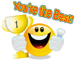 best