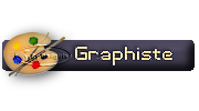 Administrateur