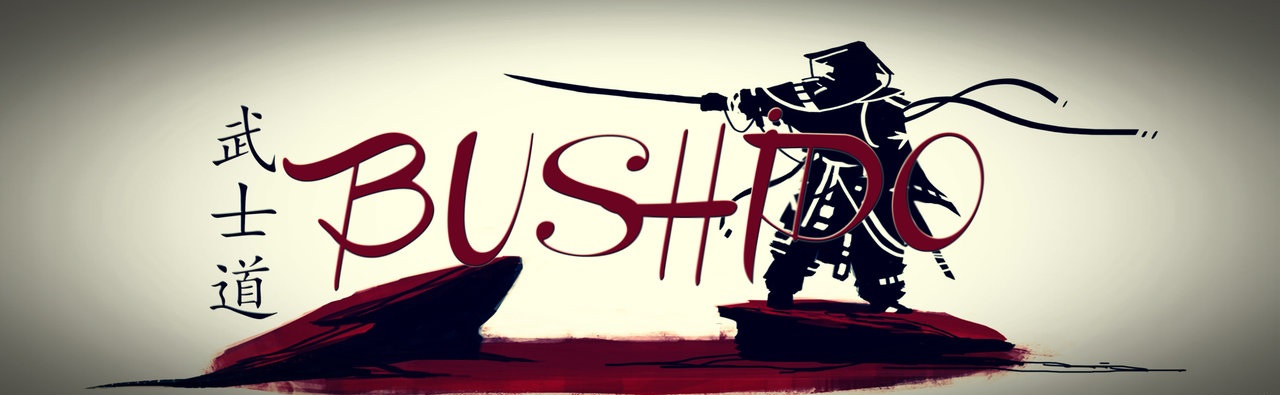 BUSHIDO Index du Forum