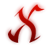 Ce sujet est verrouillé; vous ne pouvez pas éditer les messages ou faire de réponses. Ce sujet est verrouillé; vous ne pouvez pas éditer les messages ou faire de réponses.
