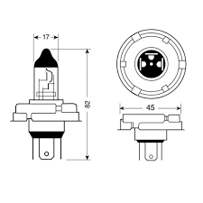 Td Td Td 12volts 125 125 12volts Honda TwinAmpoules TwinAmpoules Honda Honda 125 TwinAmpoules drsthQC