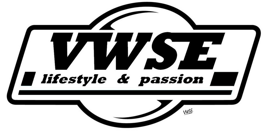 VWSE Index du Forum
