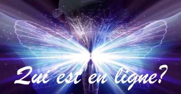 Qui est en ligne ?