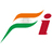 Force India