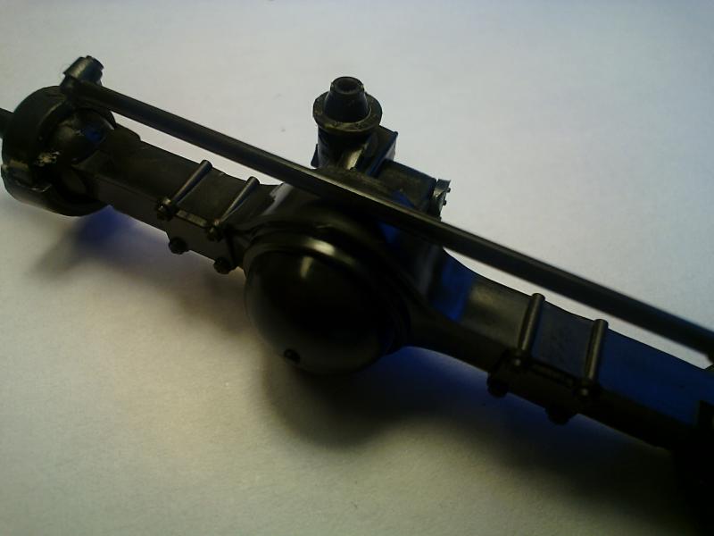 M925 truck - ITALERI - 1/35 Img_20140927_181203-47d24b9