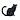 Voir le dernier message Voir le dernier message