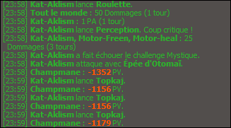 Kat-Aklism Wéwéwé !! (Refusé, pèse dans l'game du copier/coller) Boost-seb-et-kat-2-4803b1a
