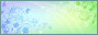 Tag graphisme sur ©Féline Pub | Forum de pub, codage, graphisme, annuaire web 6221715tcaisonj-5499787