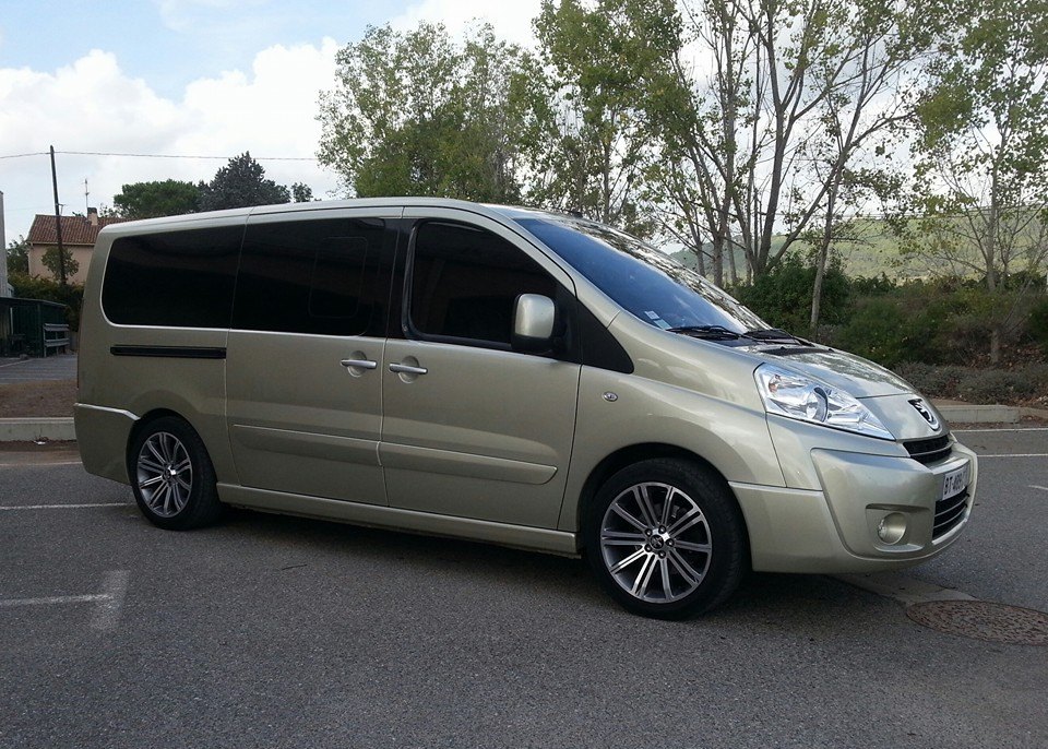 Hyundai Freeman forum hyundai i40 et i40 sw freeman s i40 Hyundai Freeman forum hyundai i40 et i40 sw freeman s i40