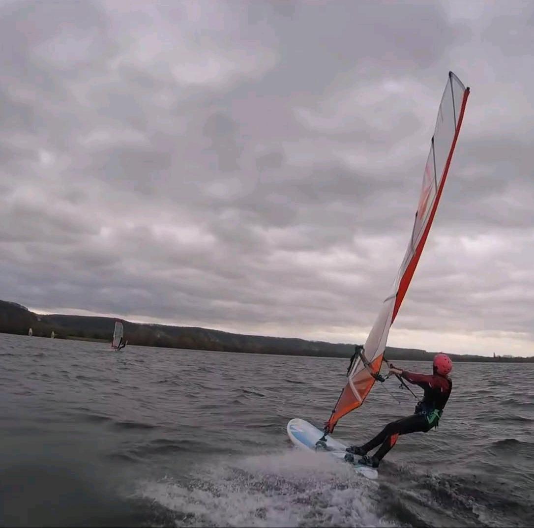 Windsurf Lery-Poses Index du Forum Windsurf Lery-Poses Index du Forum