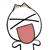 Mort de Rire