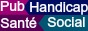 Editer mon profil Pub-handicap-sante-social-52a0d94