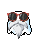 Poyomon Kame Sennin