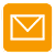 Nouveaux messages
