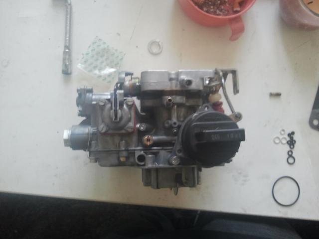remontage moteur 2.3l V6 ford 1982 - Page 4 Photo0273-5243e67