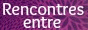 Tag rencontre sur ©Féline Pub | Forum de pub, codage, graphisme, annuaire web Rencontres.entre.aspergers-4e7b641