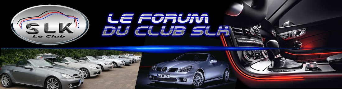 forum rencontre 44