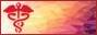 Tag graphisme sur ©Féline Pub | Forum de pub, codage, graphisme, annuaire web D38mazwfauc7-5499210