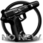 No new posts No new posts